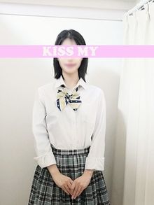 4年ぶり！美人さんらんちゃん本日１２時～１７時半まで