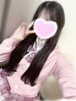 トキメキ女学園 金沢校の♡ことり♡さん紹介画像