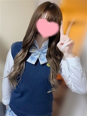 トキメキ女学園 金沢校の♡のあ♡さん紹介画像