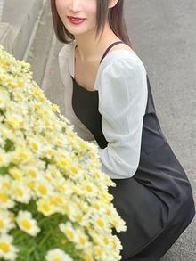 瀬川あかりさんスナップ画像3