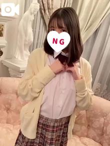 ⚠️(ましろ写メ日記 10/16 22:32)