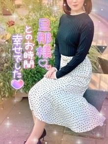 おはようございます☺️(月の真珠-五反田-七瀬はる写メ日記 2025-01-12)