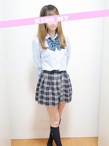 ★ひなたちゃん2０歳★明日１２時～１８時まで出席